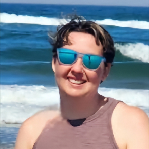 kandisnicole198